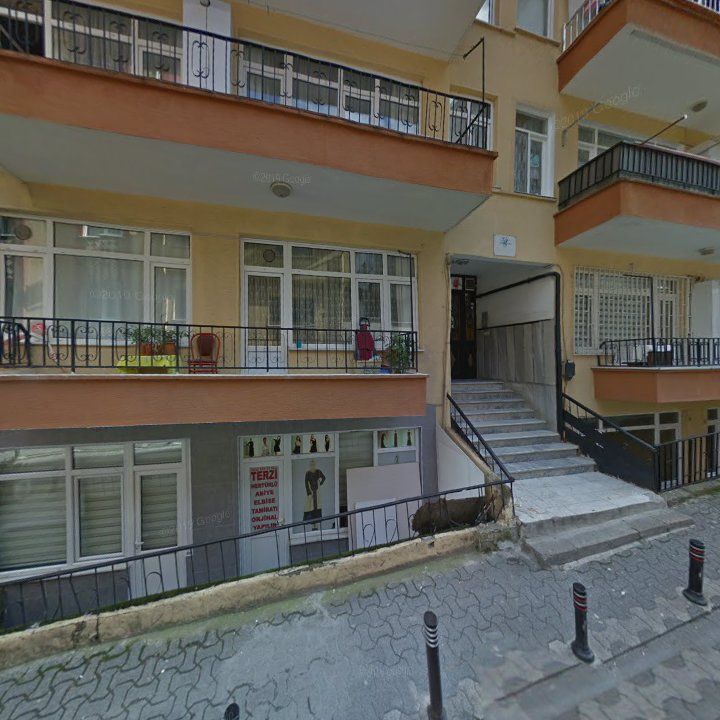 Fotoğraf 11