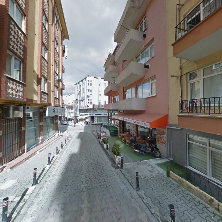 Fotoğraf 10