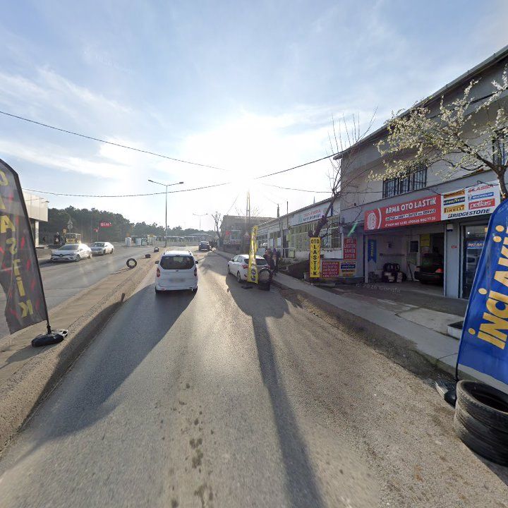 Fotoğraf 4