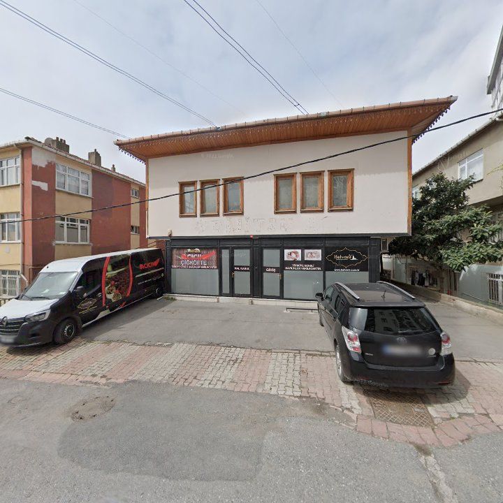 Fotoğraf 3