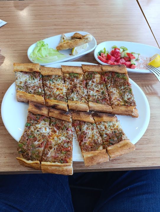 Fotoğraf 2