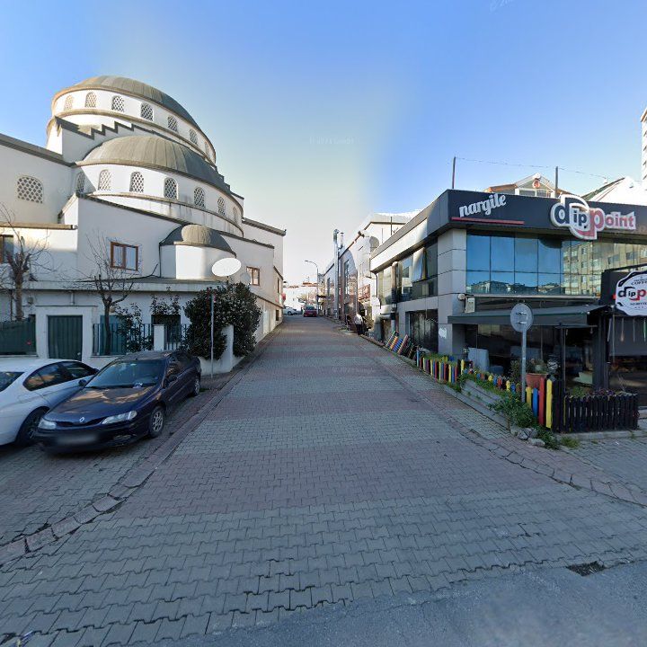 Fotoğraf 5