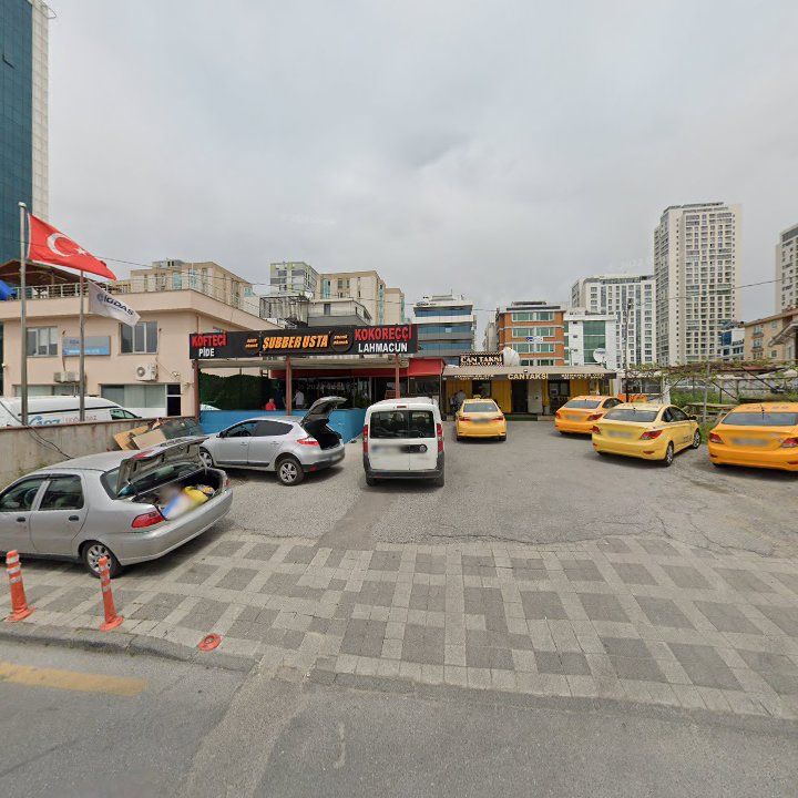 Fotoğraf 8