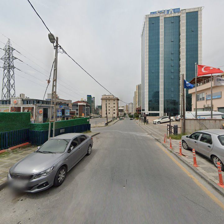 Fotoğraf 11