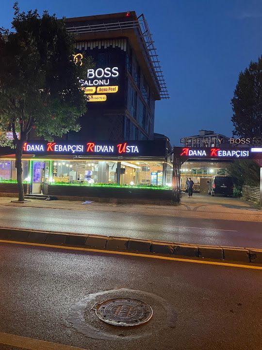 Fotoğraf 8