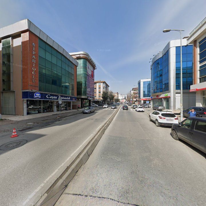 Fotoğraf 12