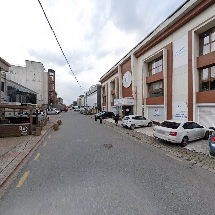 Fotoğraf 4