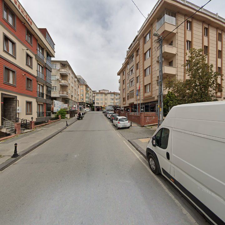Fotoğraf 6
