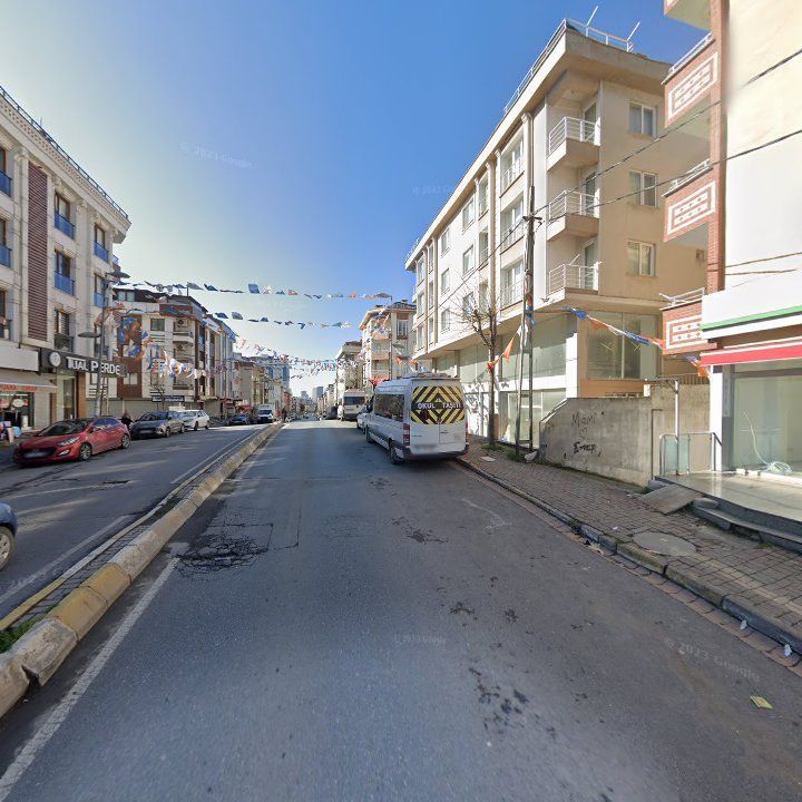 Fotoğraf 11