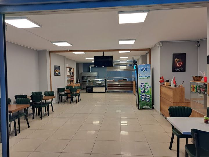 Fotoğraf 7