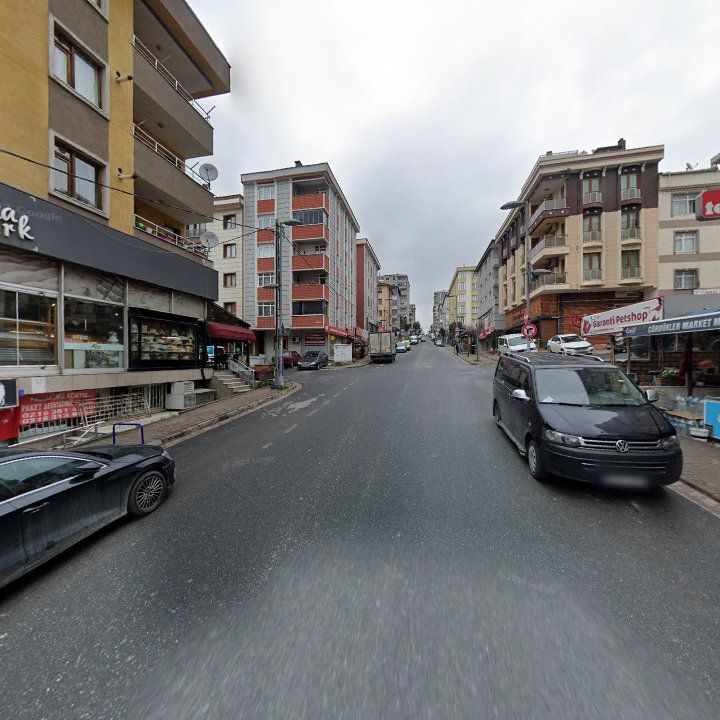 Fotoğraf 11