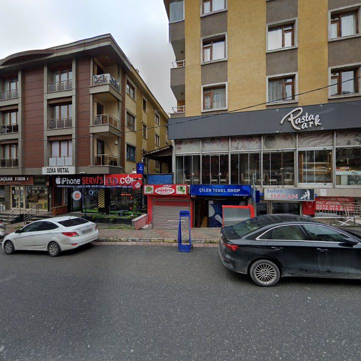 Fotoğraf 10