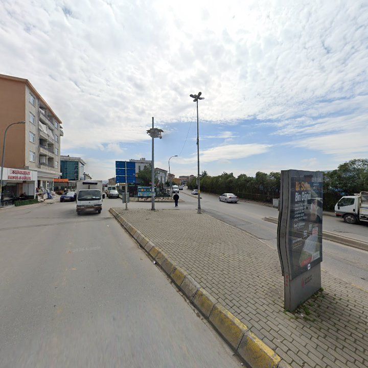 Fotoğraf 9