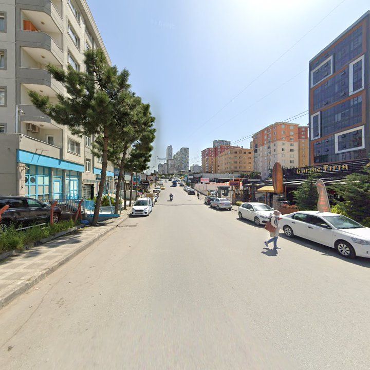 Fotoğraf 10