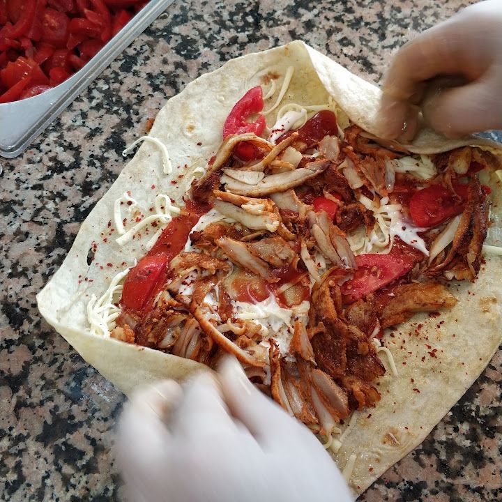 Fotoğraf 2