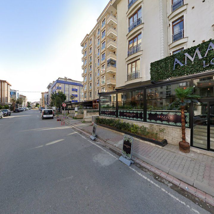 Fotoğraf 8