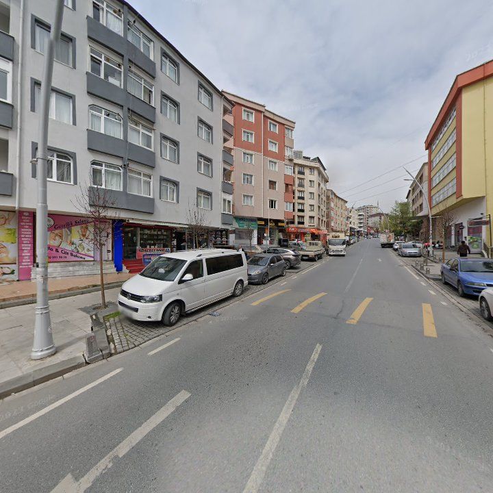 Fotoğraf 10