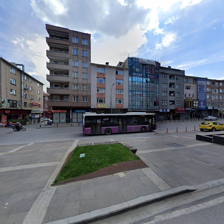 Fotoğraf 3