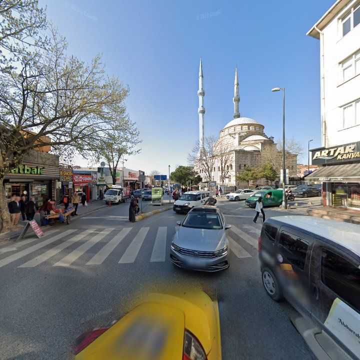 Fotoğraf 9