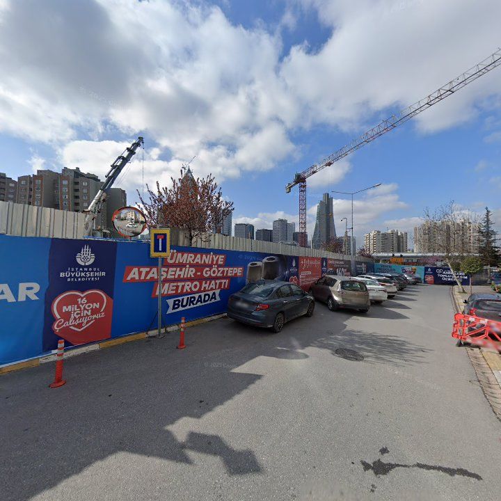 Fotoğraf 12