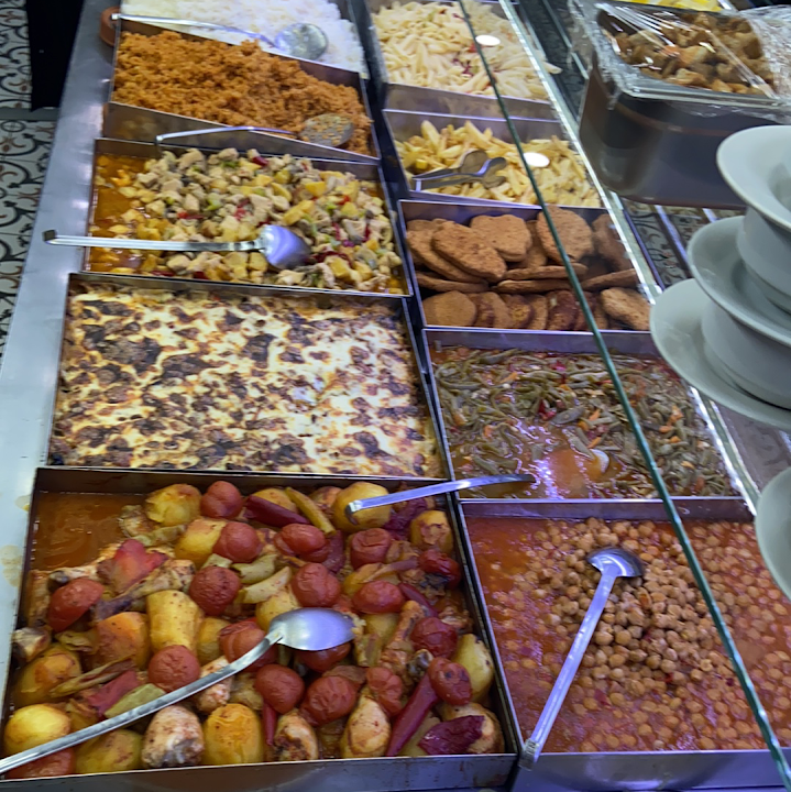 Fotoğraf 6