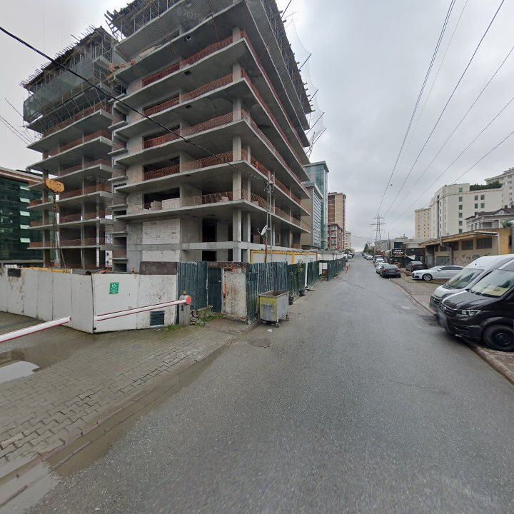 Fotoğraf 12