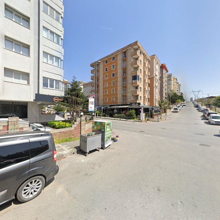 Fotoğraf 8