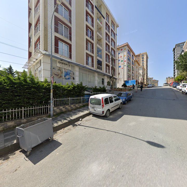 Fotoğraf 10