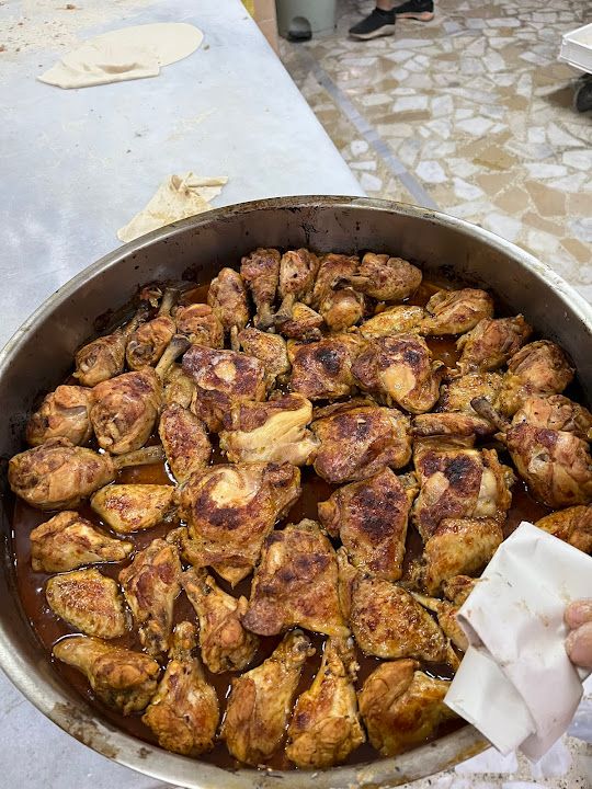 Asyam Pide