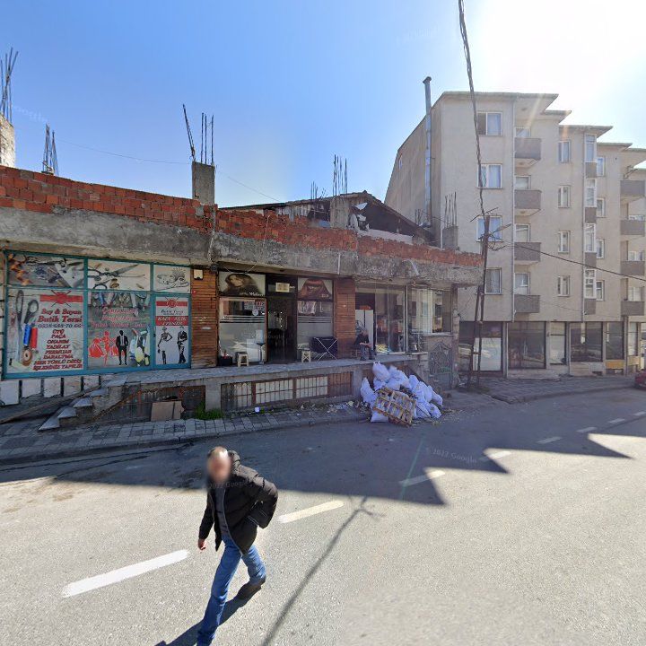 Fotoğraf 5
