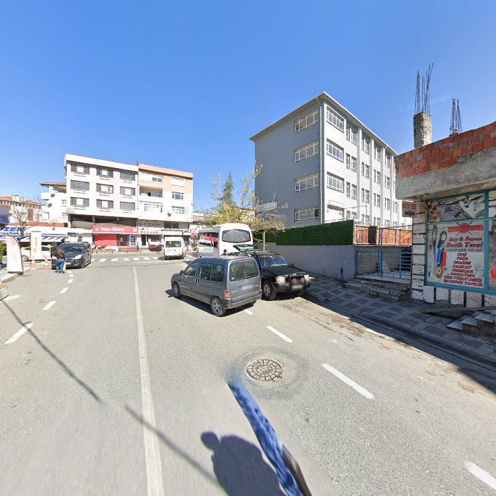 Fotoğraf 7