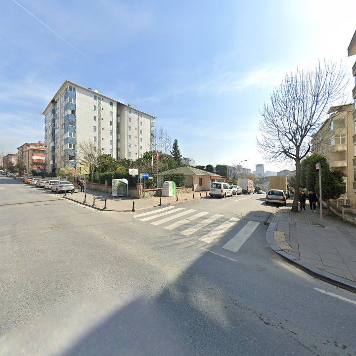 Fotoğraf 8