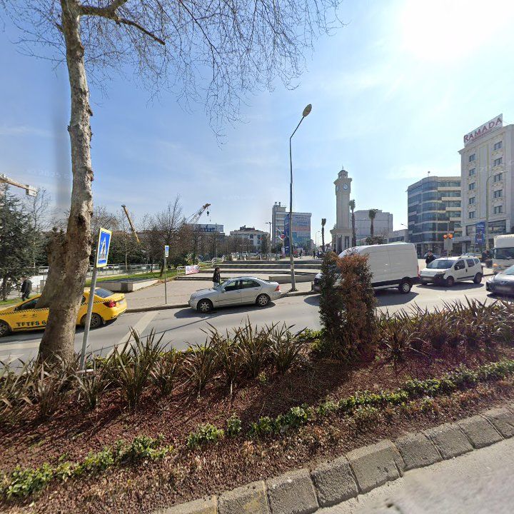Fotoğraf 10