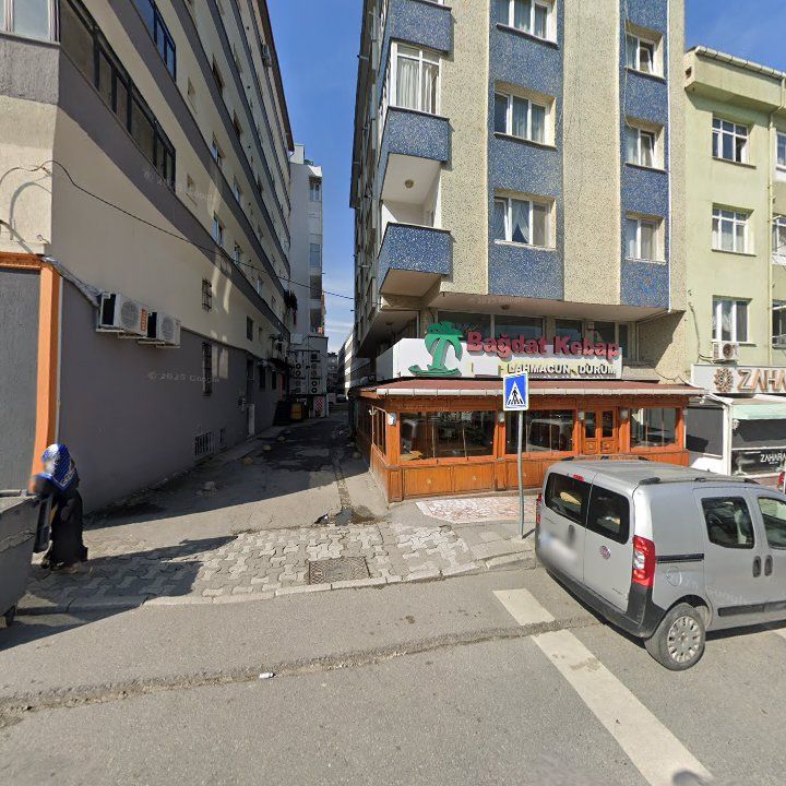 Fotoğraf 8