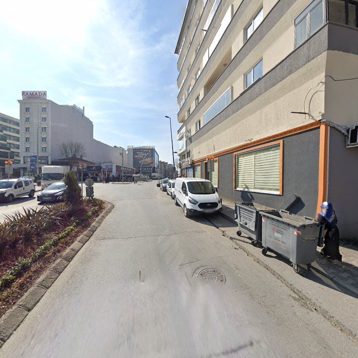 Fotoğraf 11
