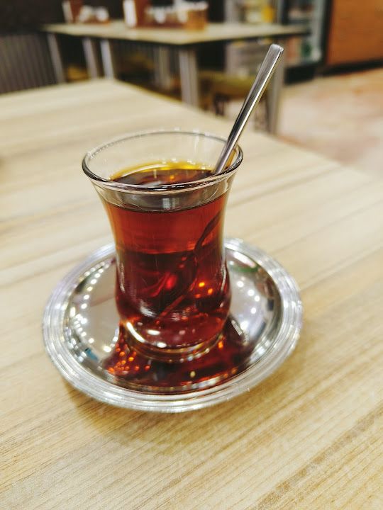 Fotoğraf 9
