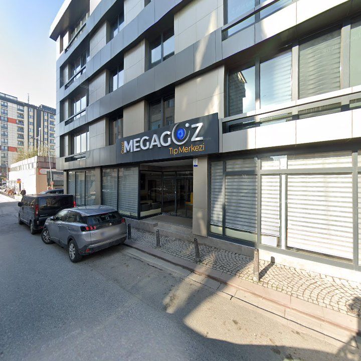 Fotoğraf 13