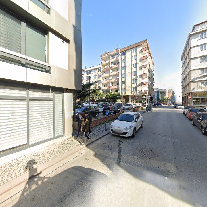 Fotoğraf 14