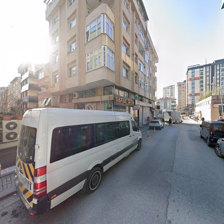 Fotoğraf 12