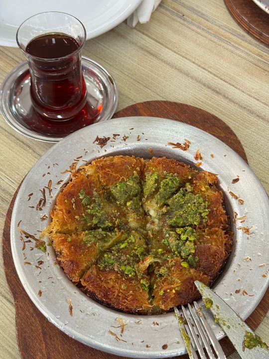 Fotoğraf 8