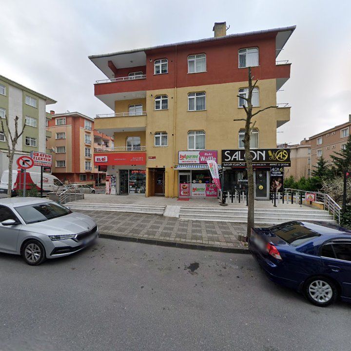 Fotoğraf 3