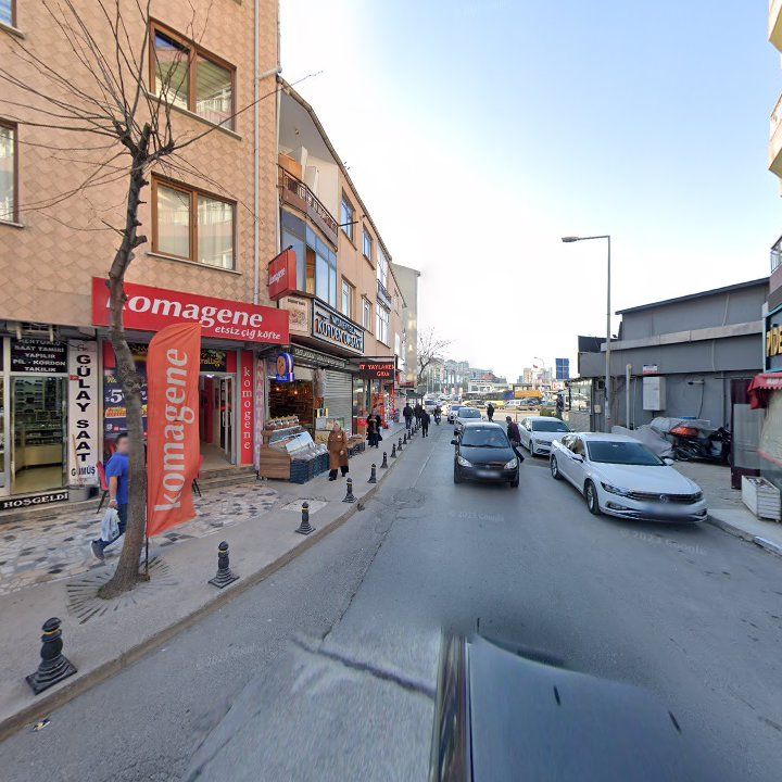 Fotoğraf 5