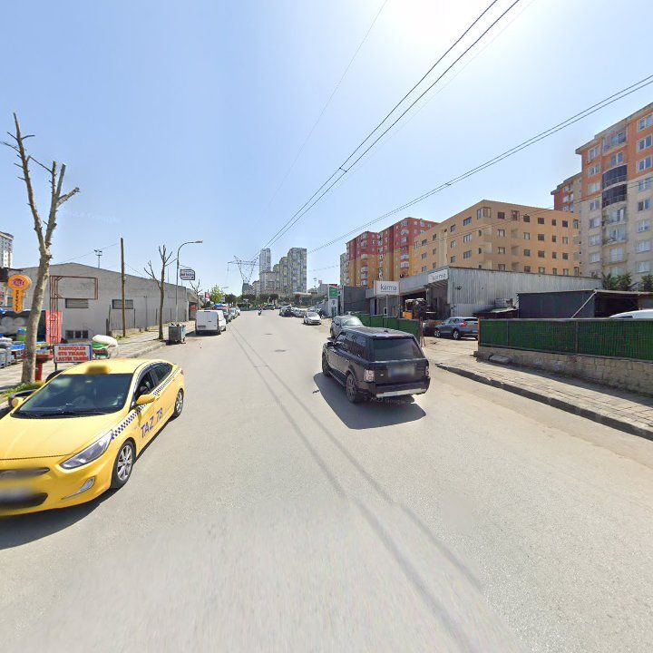 Fotoğraf 8