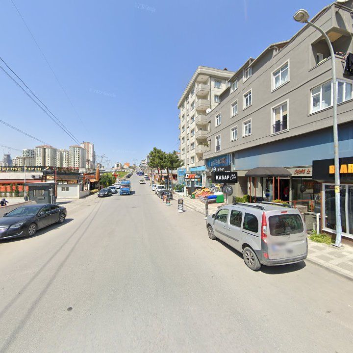 Fotoğraf 10