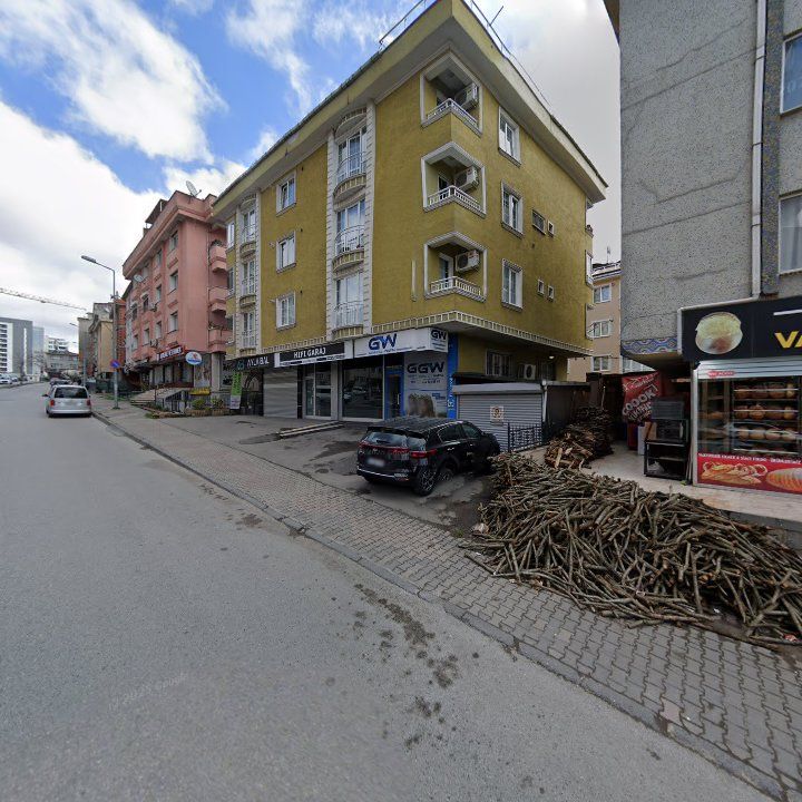 Fotoğraf 9
