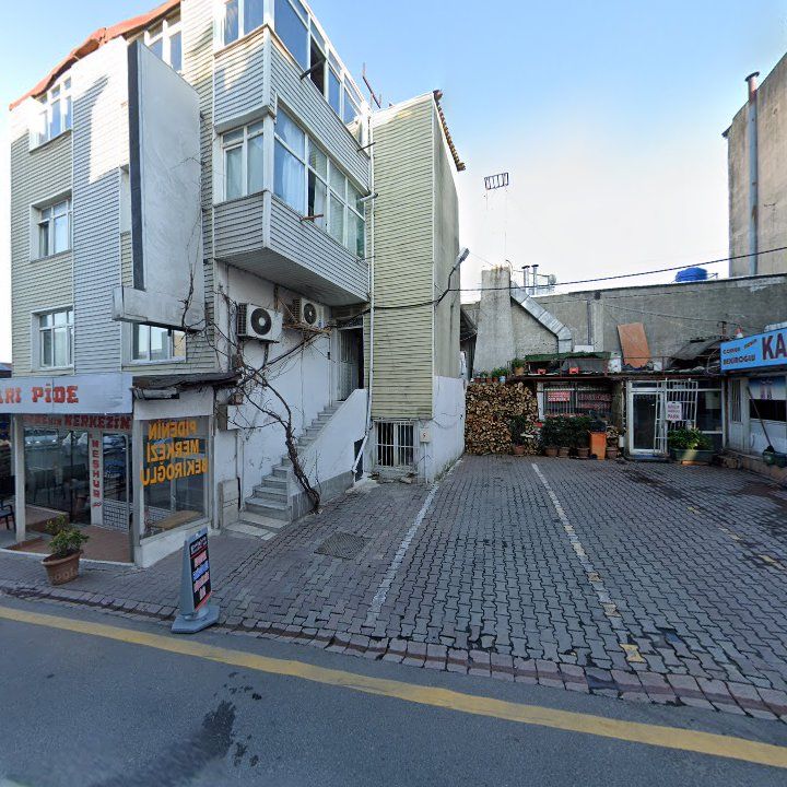 Fotoğraf 11