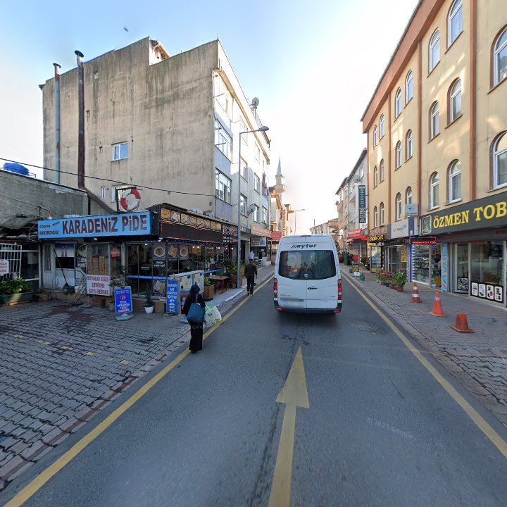 Fotoğraf 12