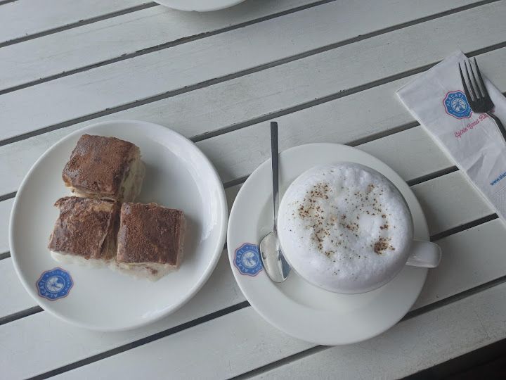 Fotoğraf 50