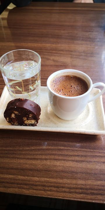 Fotoğraf 45