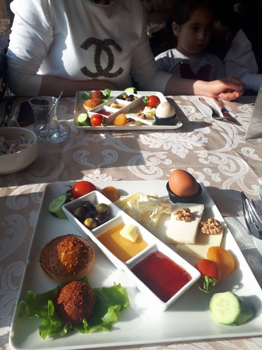 Fotoğraf 39